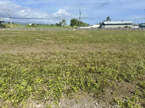 5141 Olali Pl, Hilo, HI 96720