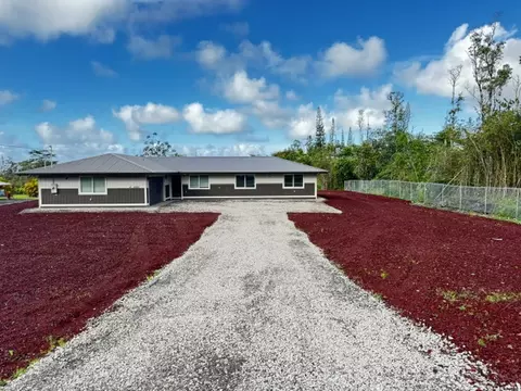 15-2069 31st Ave, Keaau, HI 96749