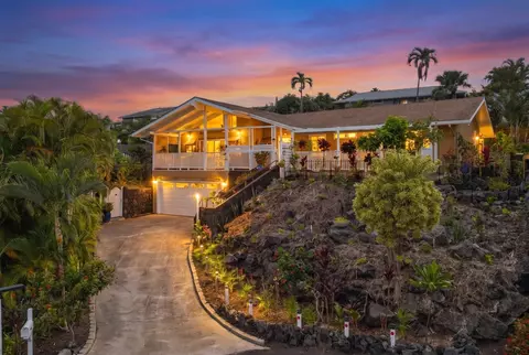 73-4353 Kailana Pl, Kailua Kona, HI 96740