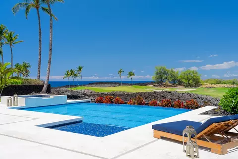 68-1013 Ke Kailani Dr, Kamuela, HI 96743