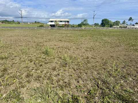 5123 Olali Pl, Hilo, HI 96720