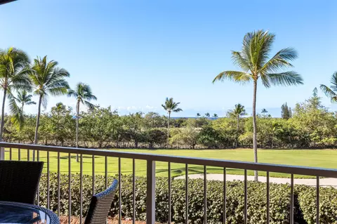 78-7070 Alii Dr #D206, Kailua Kona, HI 96740