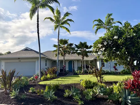 75-6155 Nakukui Dr, Kailua Kona, HI 96740