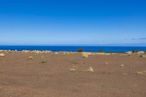 62-6031 Amaui Lani Pl, Kamuela, HI 96743