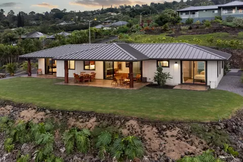 73-4493 Aloha Pl, Kailua Kona, HI 96740