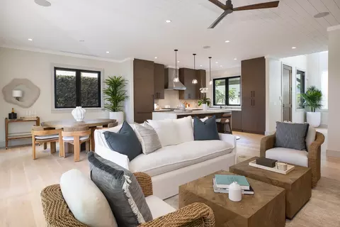 73-4758 Hinahina Rd #2, Kailua Kona, HI 96740