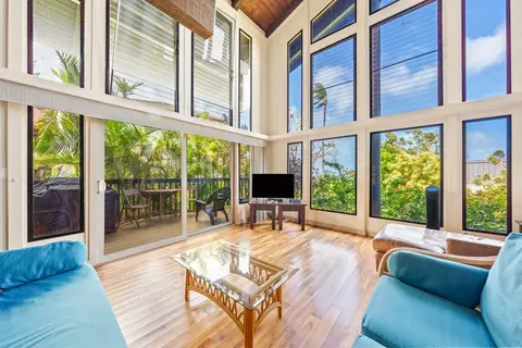 3920 Wyllie Rd #D301, Princeville, HI 96722