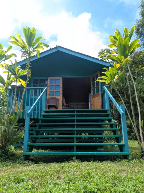 12-7010 Wehelauniu St, Pahoa, HI 96778