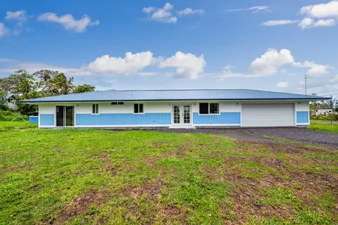 16-2088 Jewel Dr, Pahoa, HI 96778