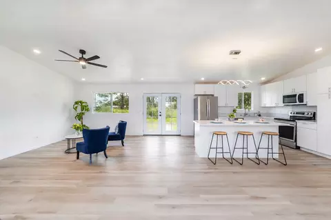 16-2088 Jewel Dr, Pahoa, HI 96778