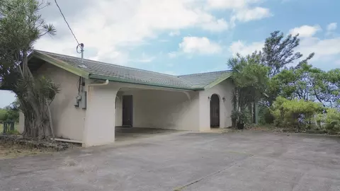 73-1316 Kukuna St, Kailua Kona, HI 96740