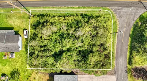94-1683 Lewa Lani St, Naalehu, HI 96772