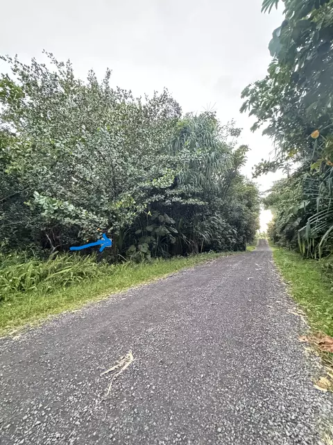 4 Th Ave, Keaau, HI 96749