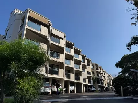 75-5669 Kuakini Hwy #2103, Kailua Kona, HI 96740