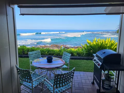 78-6800 Alii Dr #194, Kailua Kona, HI 96740