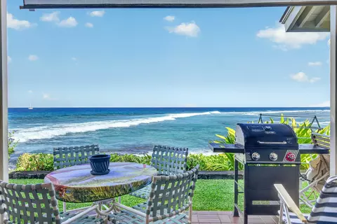 78-6800 Alii Dr #194, Kailua Kona, HI 96740