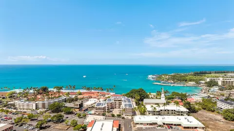 75-5719 Alii Dr #415, Kailua Kona, HI 96740