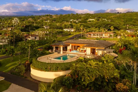 75-392 Puia Rd #6, Kailua Kona, HI 96740