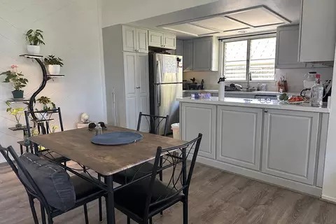 3880 Wyllie Rd #23A, Princeville, HI 96722
