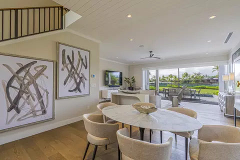 73-4780 Hinahina Rd #24, Kailua Kona, HI 96740