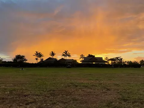 Poipu Aina Pl, Koloa, HI 96756