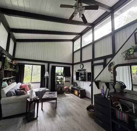 14-3312 Donnybrook Ln, Pahoa, HI 96778
