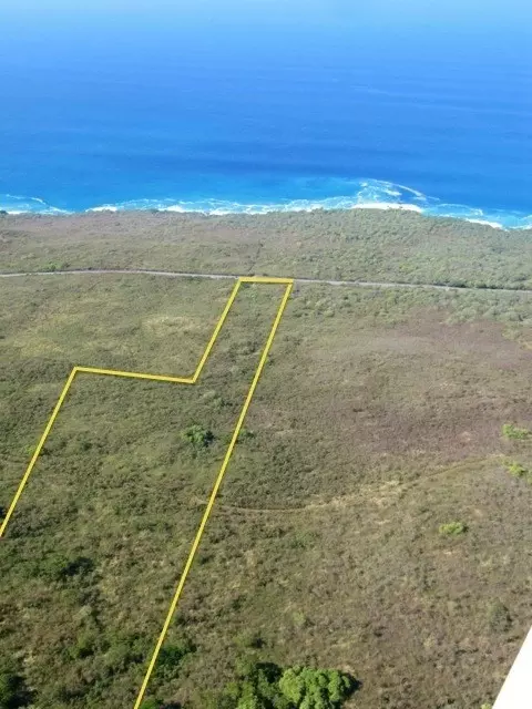 Undisclosed, Kailua Kona, HI 96740