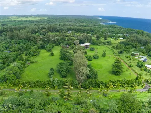 13-2052 Lolia Pl, Pahoa, HI 96778