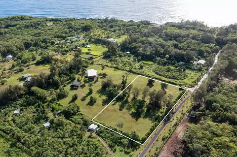 13-2052 Lolia Pl, Pahoa, HI 96778