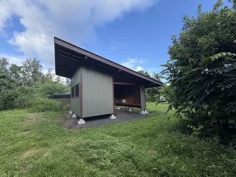13-2056 Lolia Pl, Pahoa, HI 96778