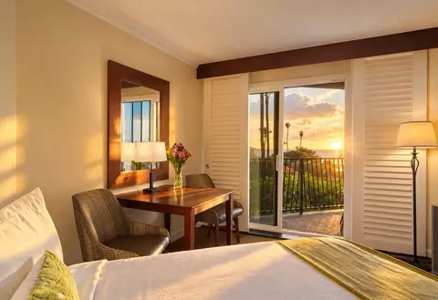 4331 Kauai Beach Dr #2444, Lihue, HI 96766