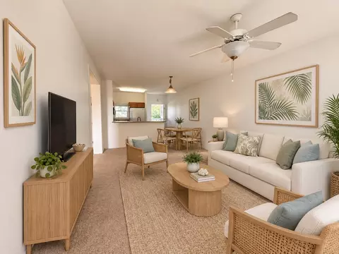 73-1108 Nuuanu Pl #I202, Kailua Kona, HI 96740