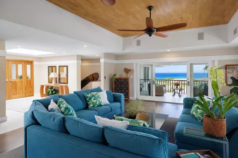 62-3459 Aloalii Pl, Kamuela, HI 96743