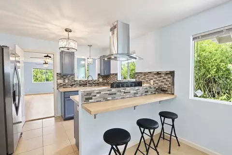14-3556 Seadrift Rd, Pahoa, HI 96778