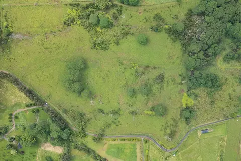 Undisclosed, Hakalau, HI 96710