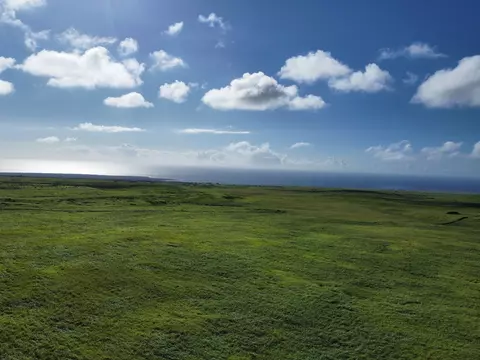 Undisclosed, Naalehu, HI 96772