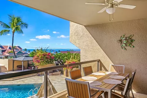75-5865 Walua Rd #A206, Kailua Kona, HI 96740
