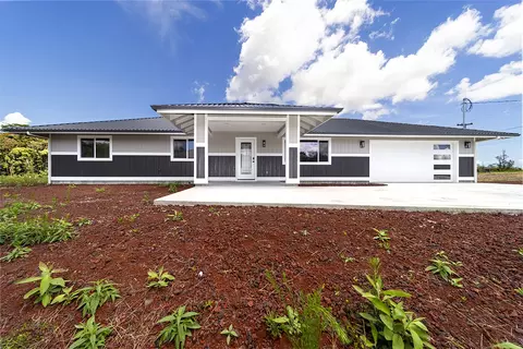 2668 Kuku St, Hilo, HI 96720