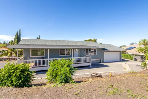 68-1856 Kaupapa Way, Waikoloa, HI 96738