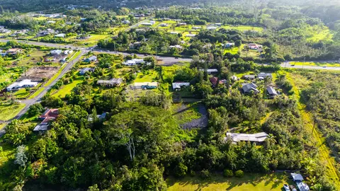 15-1293 28th Ave, Keaau, HI 96749