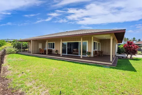 68-3664 Haena Pl, Waikoloa, HI 96738