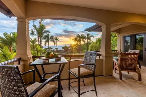 77-212 Ke Alohi Kai Pl, Kailua Kona, HI 96740