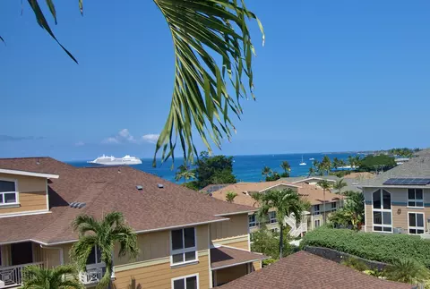 75-5919 Alii Dr #I1, Kailua Kona, HI 96740