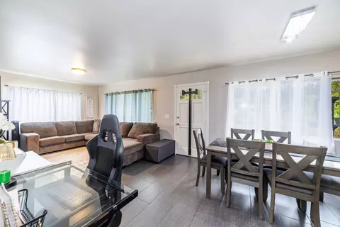 Living - 11-3169 A Volcano Rd, Volcano, HI 96785 photo 2 of 2