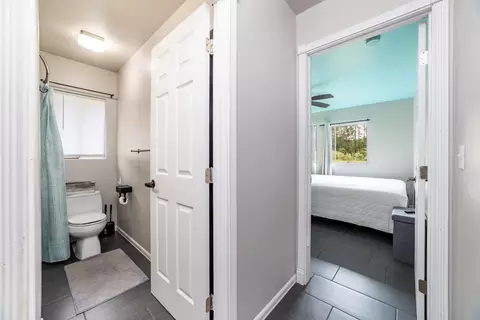 Entry Way - 11-3169 A Volcano Rd, Volcano, HI 96785 photo 1 of 1