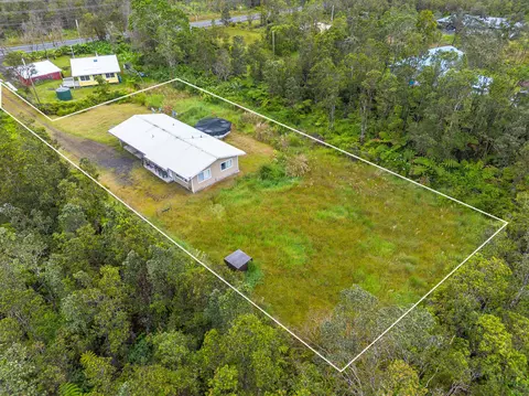 Other - 11-3169 A Volcano Rd, Volcano, HI 96785 photo 3 of 3