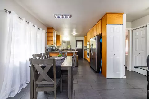 Other - 11-3169 A Volcano Rd, Volcano, HI 96785 photo 2 of 3