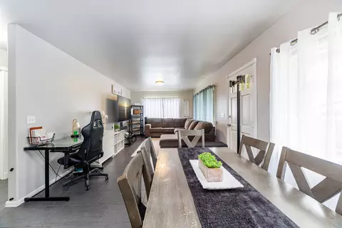 Dining - 11-3169 A Volcano Rd, Volcano, HI 96785 photo 1 of 1
