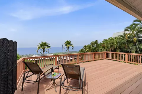 77-6656 Walua Rd, Kailua Kona, HI 96740