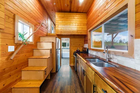 15-1851 2nd Ave, Keaau, HI 96749